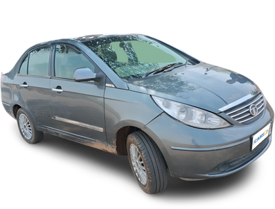 Tata Manza-img